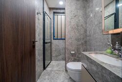 Van Holland (D10), Condominium #566289131